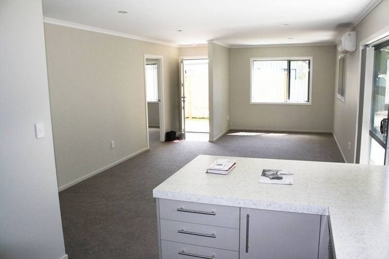 Photo of property in 26b Peddie Street, Taradale, Napier, 4112