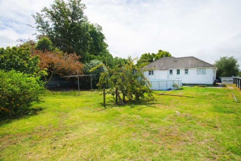 Photo of property in 29 Miro Street, Elgin, Gisborne, 4010