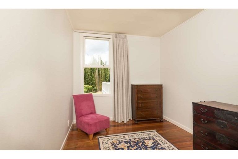 Photo of property in 9 Kendall Road, Kerikeri, 0230