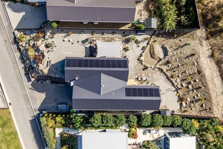 Photo of property in 30 Naylor Street, Clyde, 9330