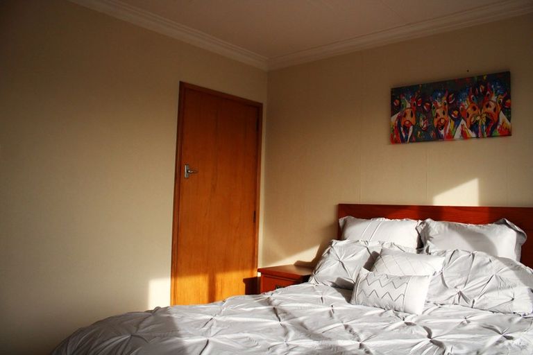 Photo of property in 118 Old Port Road, Warepa, Balclutha, 9273