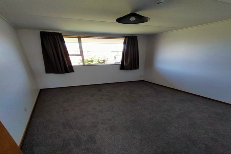 Photo of property in 67d Forfar Street, Mosgiel, 9024