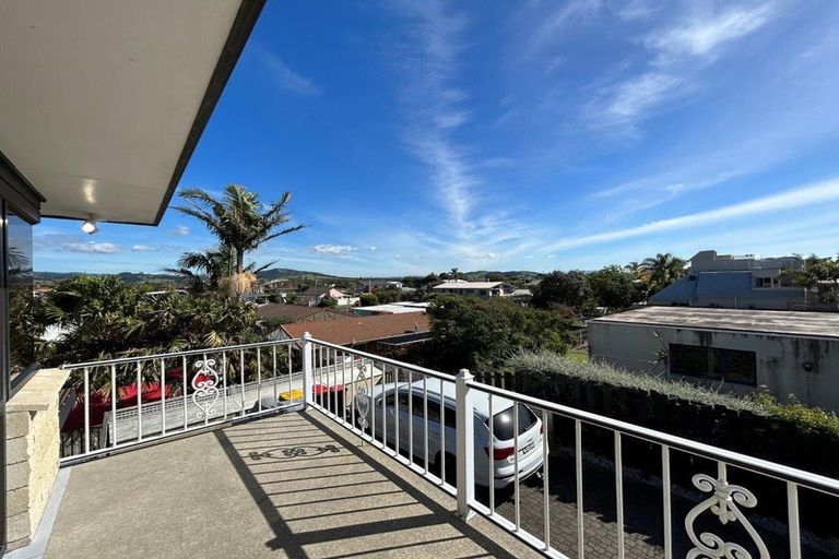 Photo of property in 520 Papamoa Beach Road, Papamoa Beach, Papamoa, 3118