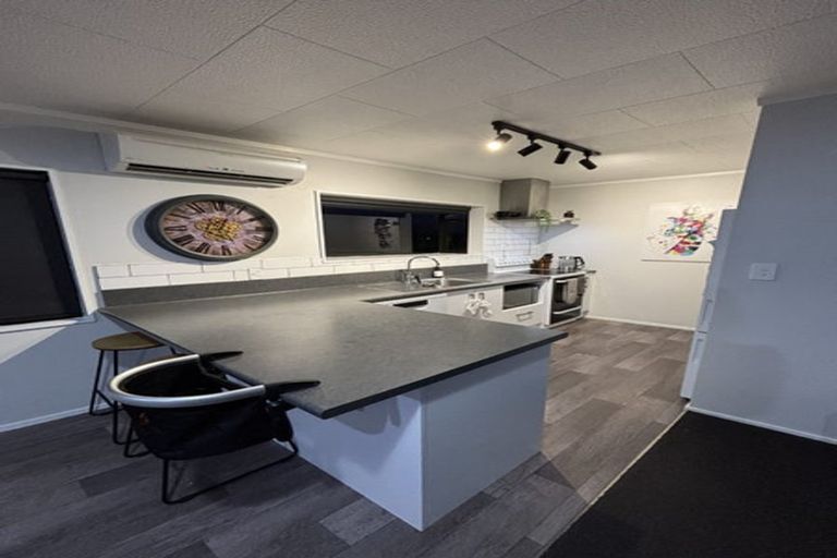 Photo of property in 36 Rushton Road, Morrinsville, 3300