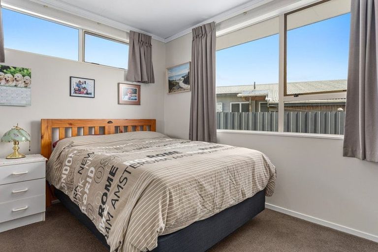 Photo of property in 36 Puriri Crescent, Edgecumbe, 3120