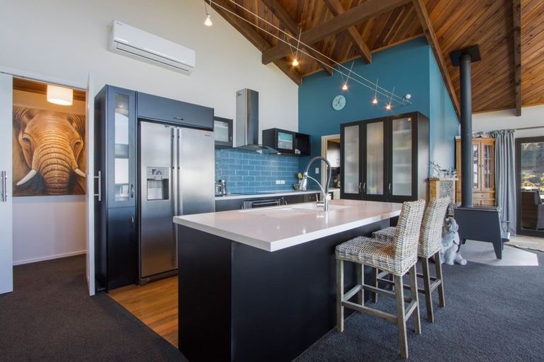 Photo of property in 413d Busby Road, Tahawai, Katikati, 3170