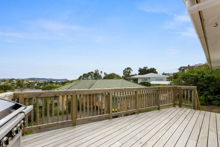 Photo of property in 32a Gilshennan Valley, Red Beach, 0932