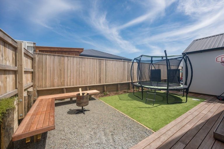 Photo of property in 8 Poukirikiri Place, Richmond, 7020