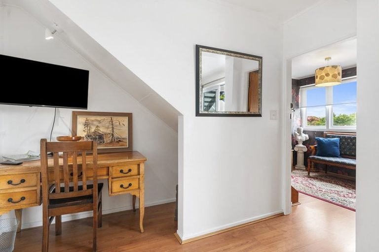 Photo of property in 43 Lytton Street, Glenholme, Rotorua, 3010