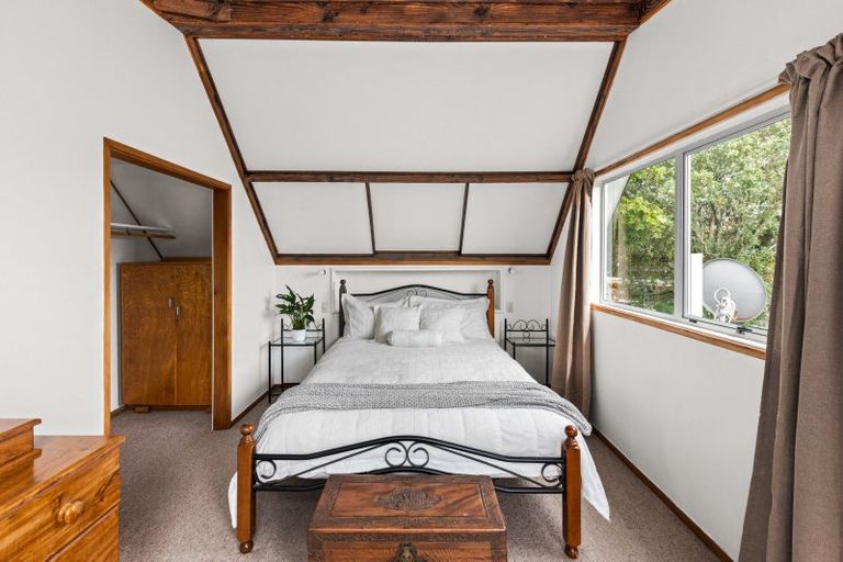 Photo of property in 58 Harper Road, Waimarama, 4294