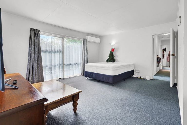 Photo of property in 46 Enfield Street, Nawton, Hamilton, 3200