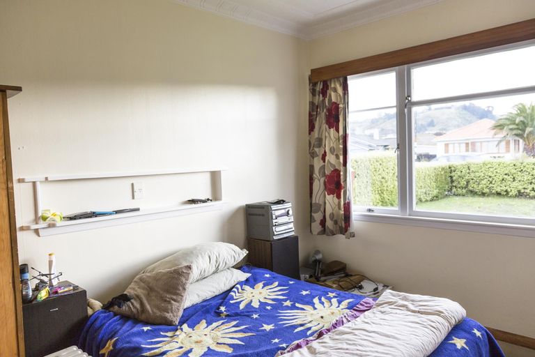 Photo of property in 431 Thames Highway, Oamaru North, Oamaru, 9400