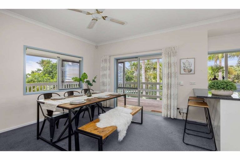 Photo of property in 33a Skudders Beach Road, Kerikeri, 0294