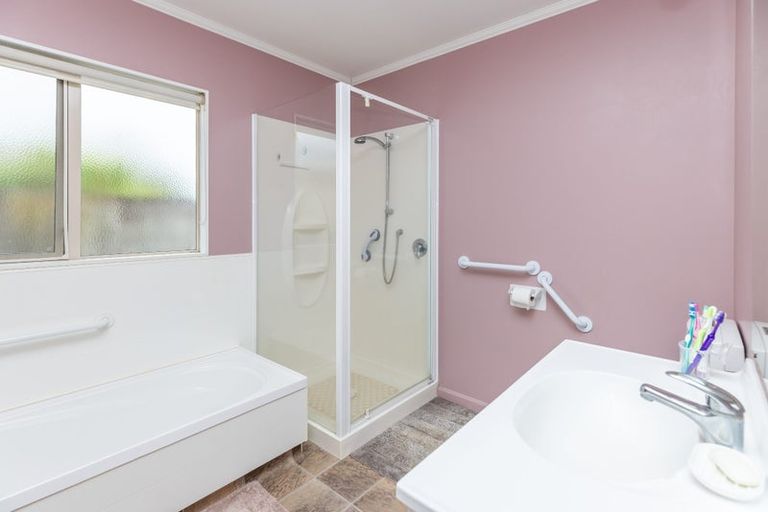 Photo of property in 2/533 Cambridge Road, Te Awamutu, 3800