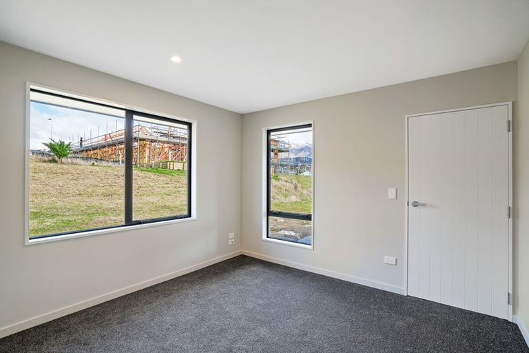 Photo of property in 231 Aubrey Road, Wanaka, 9305