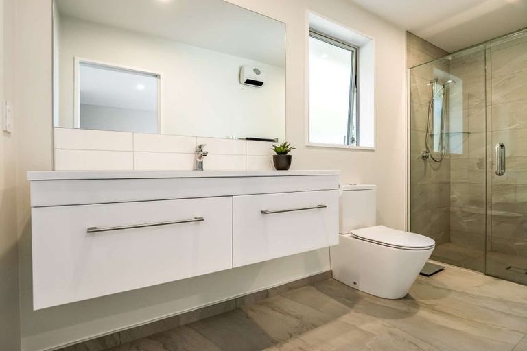 Photo of property in 72 Sunline Avenue, Lincoln, 7608