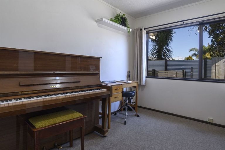 Photo of property in 139 Windermere Drive, Poike, Tauranga, 3112