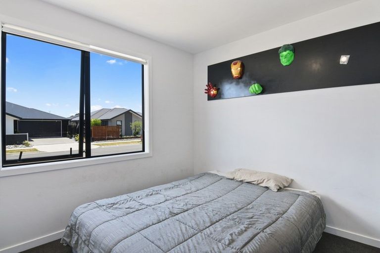 Photo of property in 12 Kuini Place, Motueka, 7120