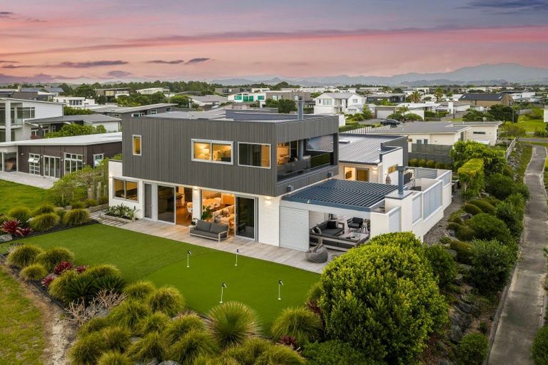 Photo of property in 22 Inanga Lane, Omaha, Warkworth, 0986