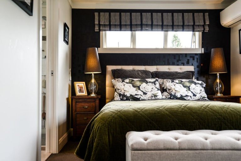 Photo of property in 10 Cardrona Road, Beerescourt, Hamilton, 3200