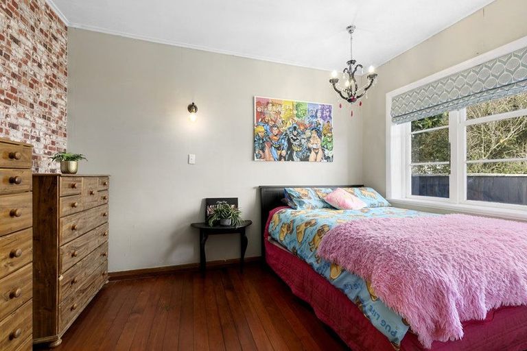 Photo of property in 17 Kingston Street, Boulcott, Lower Hutt, 5011