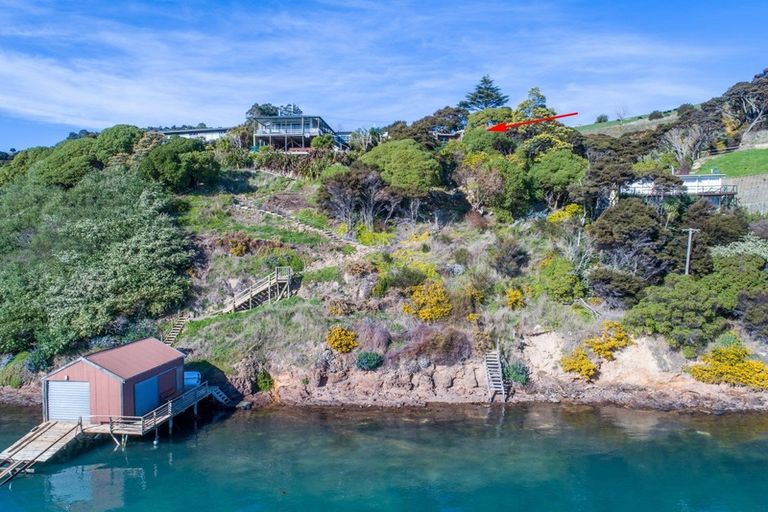 Photo of property in 38 Kotare Lane, Takamatua, 7581