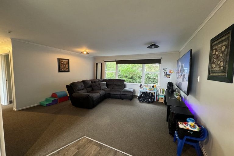 Photo of property in 4/42 Felton Mathew Avenue, Saint Johns, Auckland, 1072