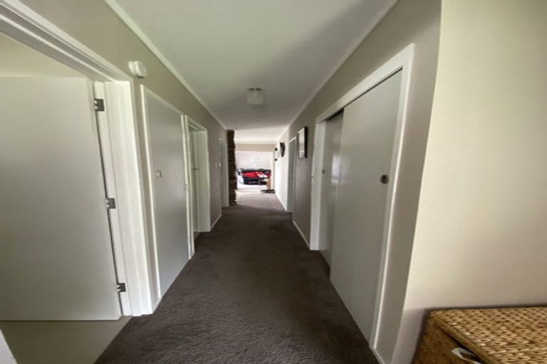 Photo of property in 53 Carr Street, Te Kamo, Whangarei, 0112