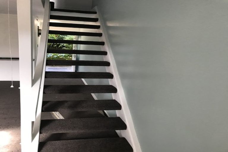 Photo of property in Hiropi St Village, 38/46 Hiropi Street, Newtown, Wellington, 6021