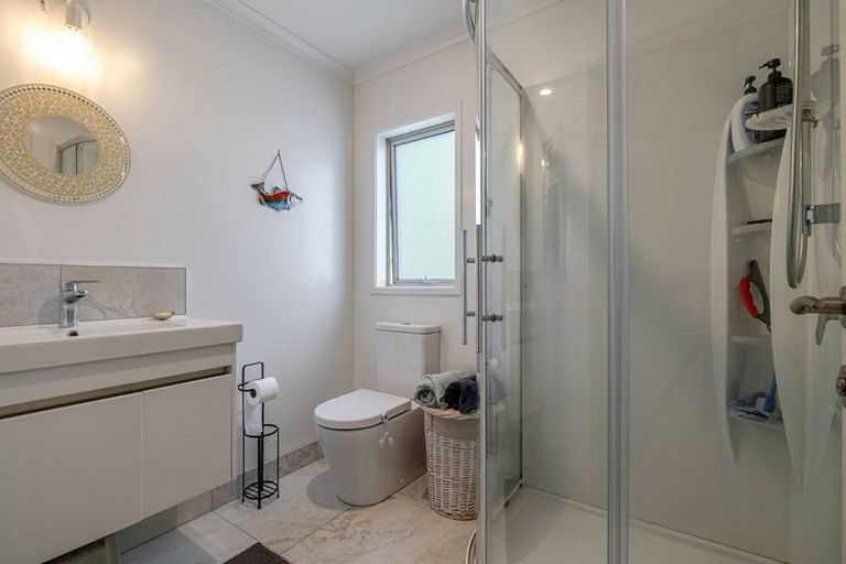 Photo of property in 6 Silkwood Place, Fitzherbert, Palmerston North, 4410