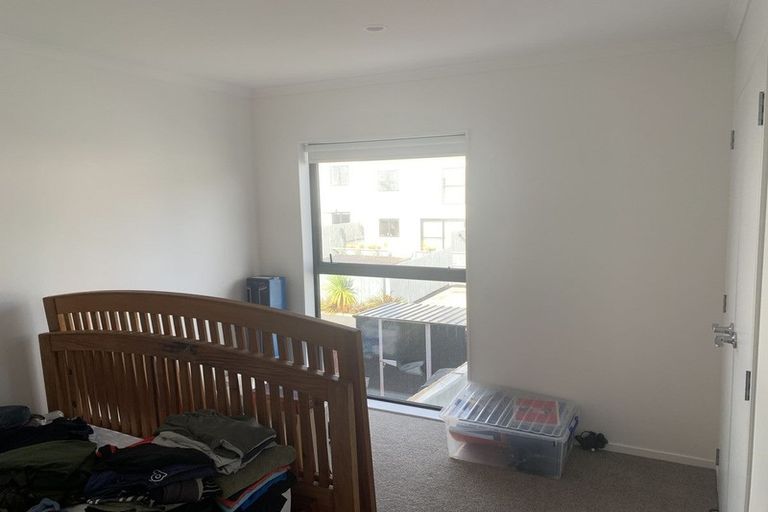 Photo of property in 86 Whenuapai Drive, Whenuapai, Auckland, 0618