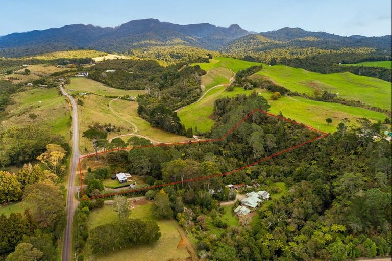 Photo of property in 32 Windridge Lane, Aongatete, Katikati, 3181