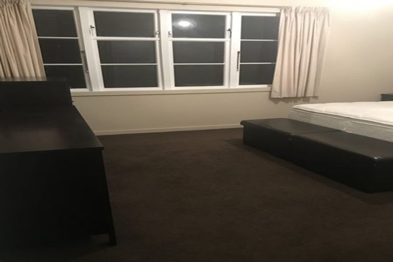 Photo of property in 111 Chapman Street, Wakari, Dunedin, 9010