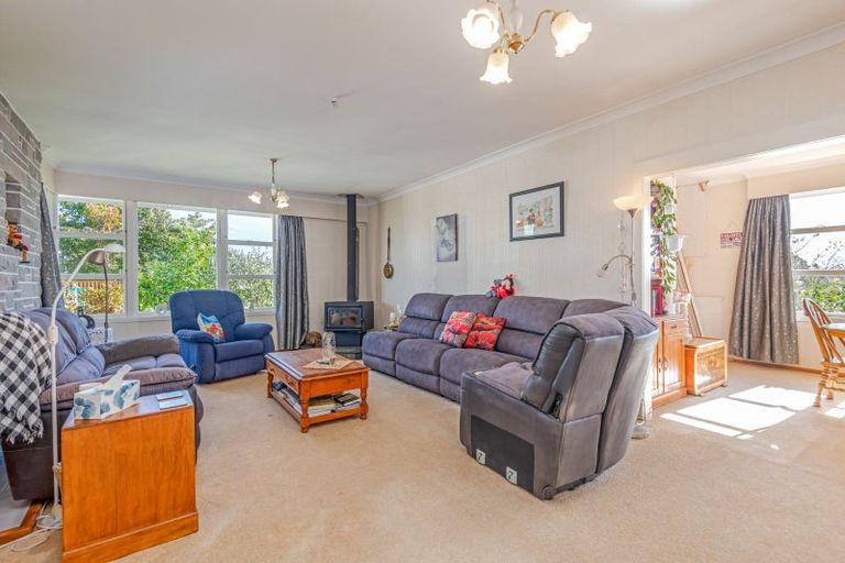 Photo of property in 40 Read Street, Levin, 5510