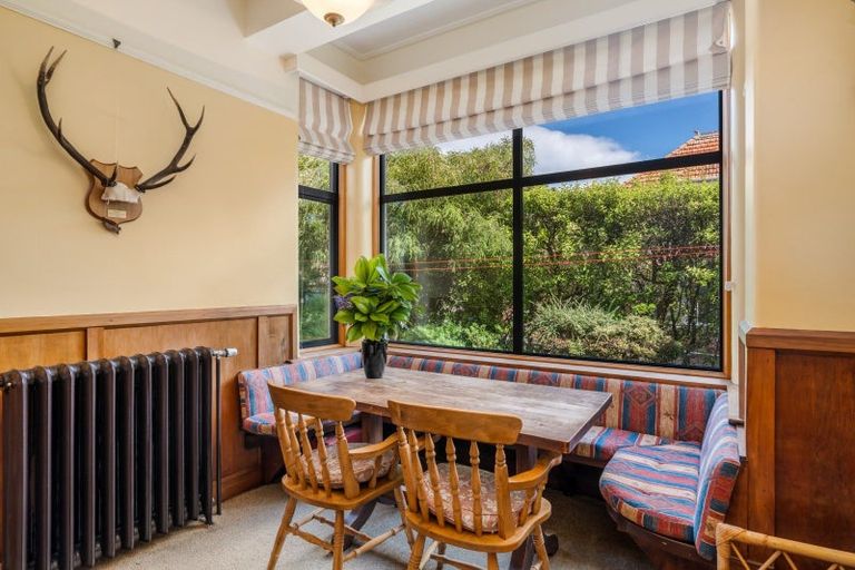 Photo of property in 3 Belmont Lane, Musselburgh, Dunedin, 9013