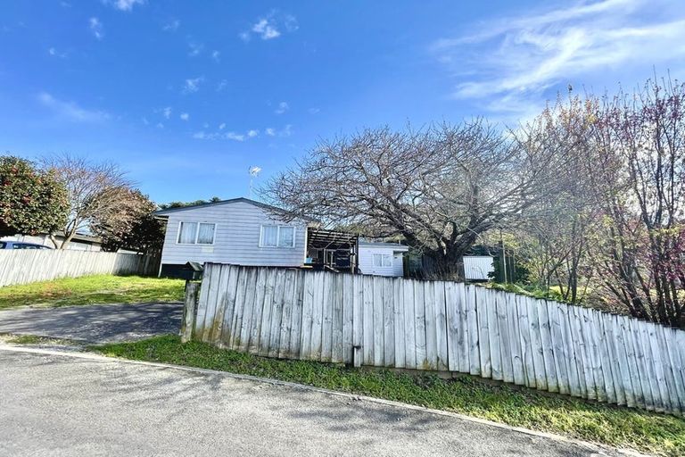 Photo of property in 11 Dunrobbin Place, Gate Pa, Tauranga, 3112
