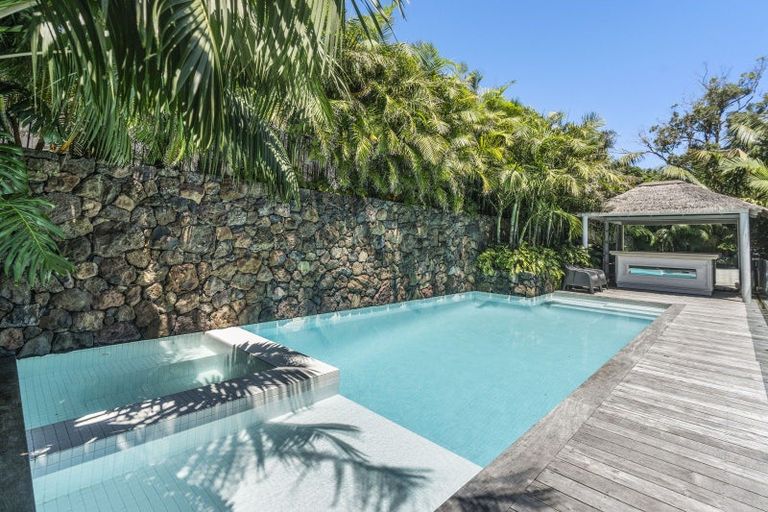 Photo of property in 6 Macky Avenue, Devonport, Auckland, 0624