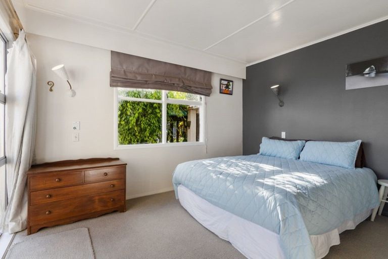 Photo of property in 120 Kiwi Road, Whangamata, 3620