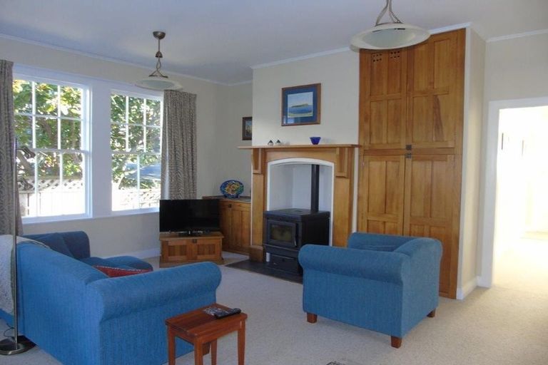 Photo of property in 4 Tarikaka Street, Ngaio, Wellington, 6035