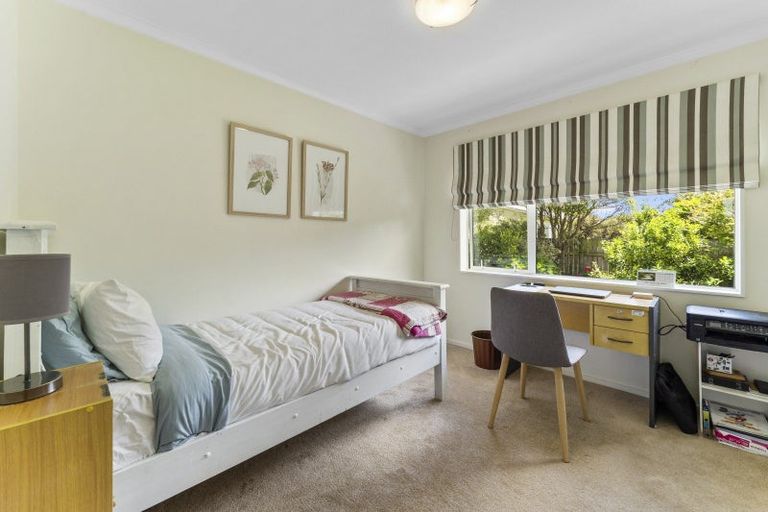 Photo of property in 20 Kiharoa Street, Otaki Beach, Otaki, 5512