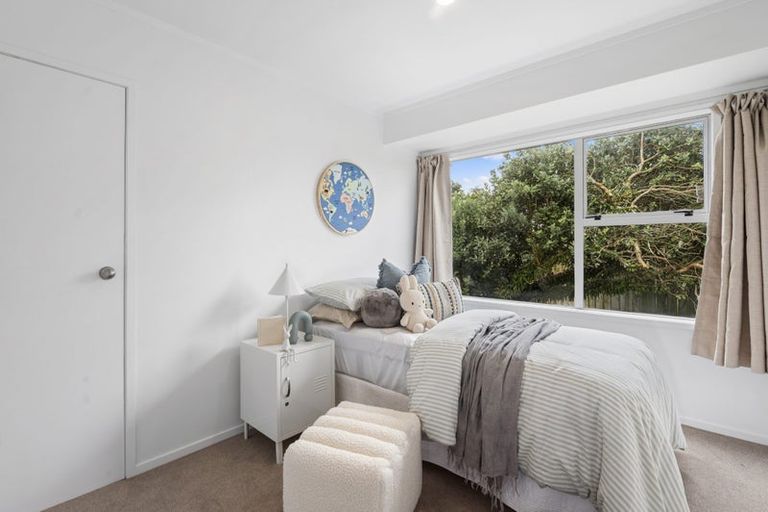 Photo of property in 53 Kawaha Point Road, Kawaha Point, Rotorua, 3010