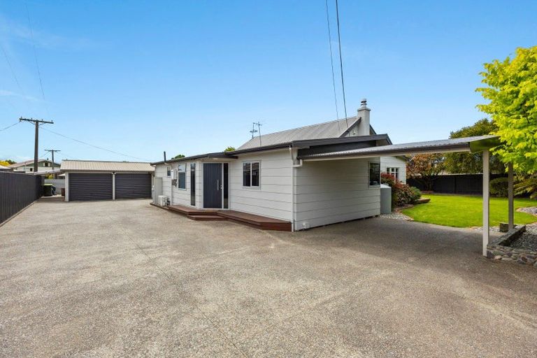 Photo of property in 6 Collins Road, Richmond, 7020