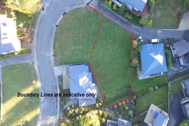 Photo of property in 50 Saint James Avenue, Hanmer Springs, 7334