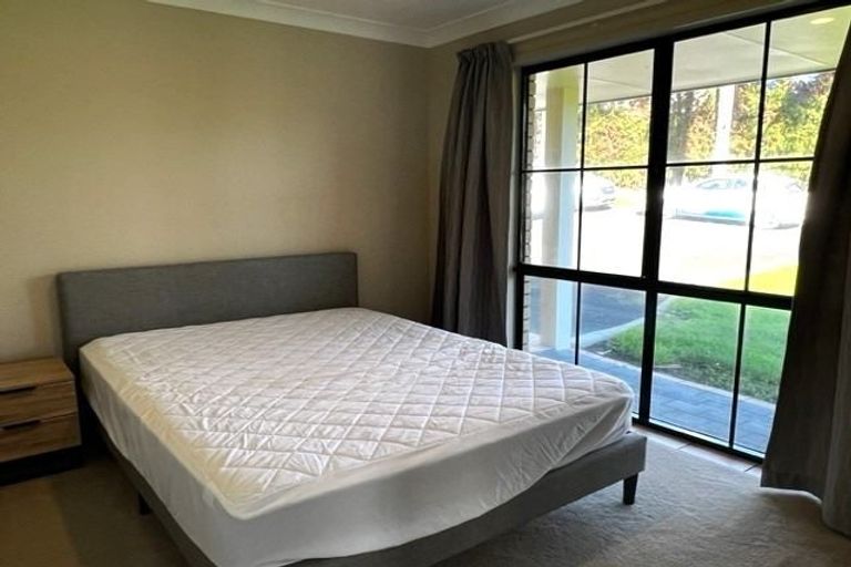 Photo of property in 52 Snodgrass Road, Te Puna, Tauranga, 3174