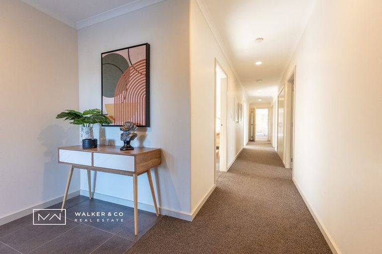 Photo of property in 98 Gibbons Street, Ebdentown, Upper Hutt, 5018