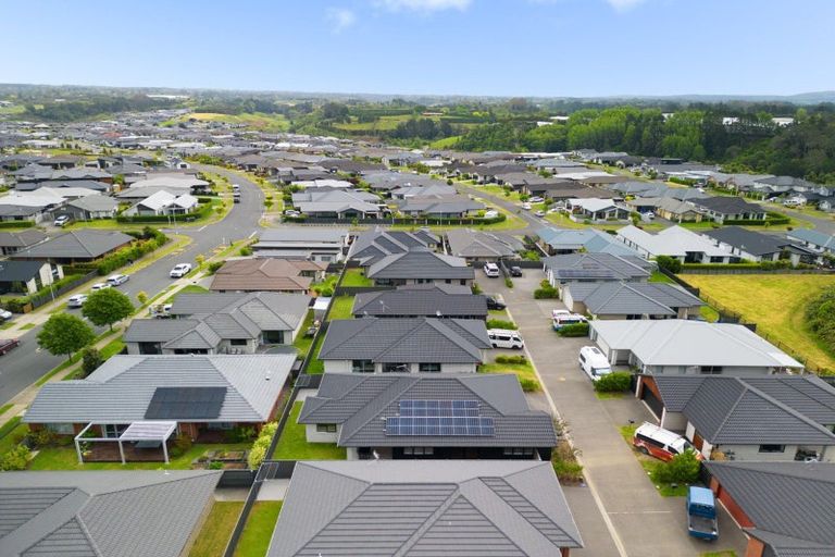 Photo of property in 19 Raby Lane, Pyes Pa, Tauranga, 3112