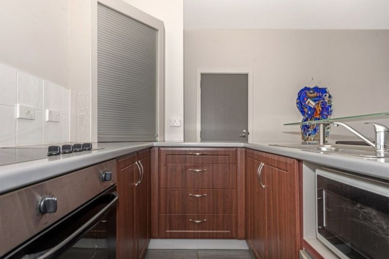 Photo of property in 111/2 Reads Quay, Gisborne, 4010