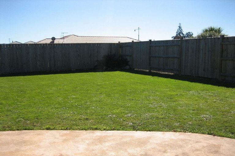 Photo of property in 3 Covent Drive, Stoke, Nelson, 7011