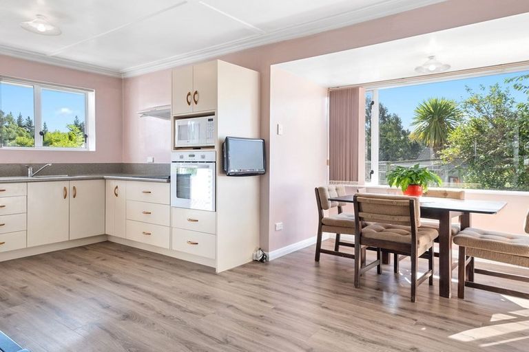 Photo of property in 10 Flower Street, Fairfield, Dunedin, 9018