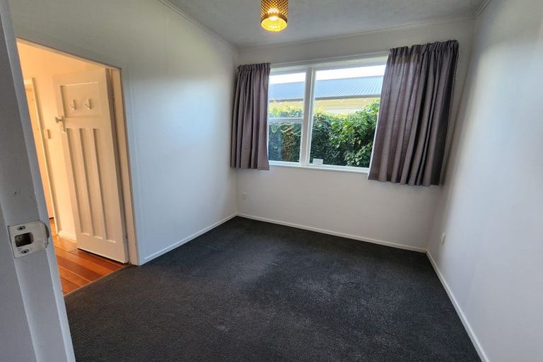 Photo of property in 44 Heretaunga Street, Petone, Lower Hutt, 5012
